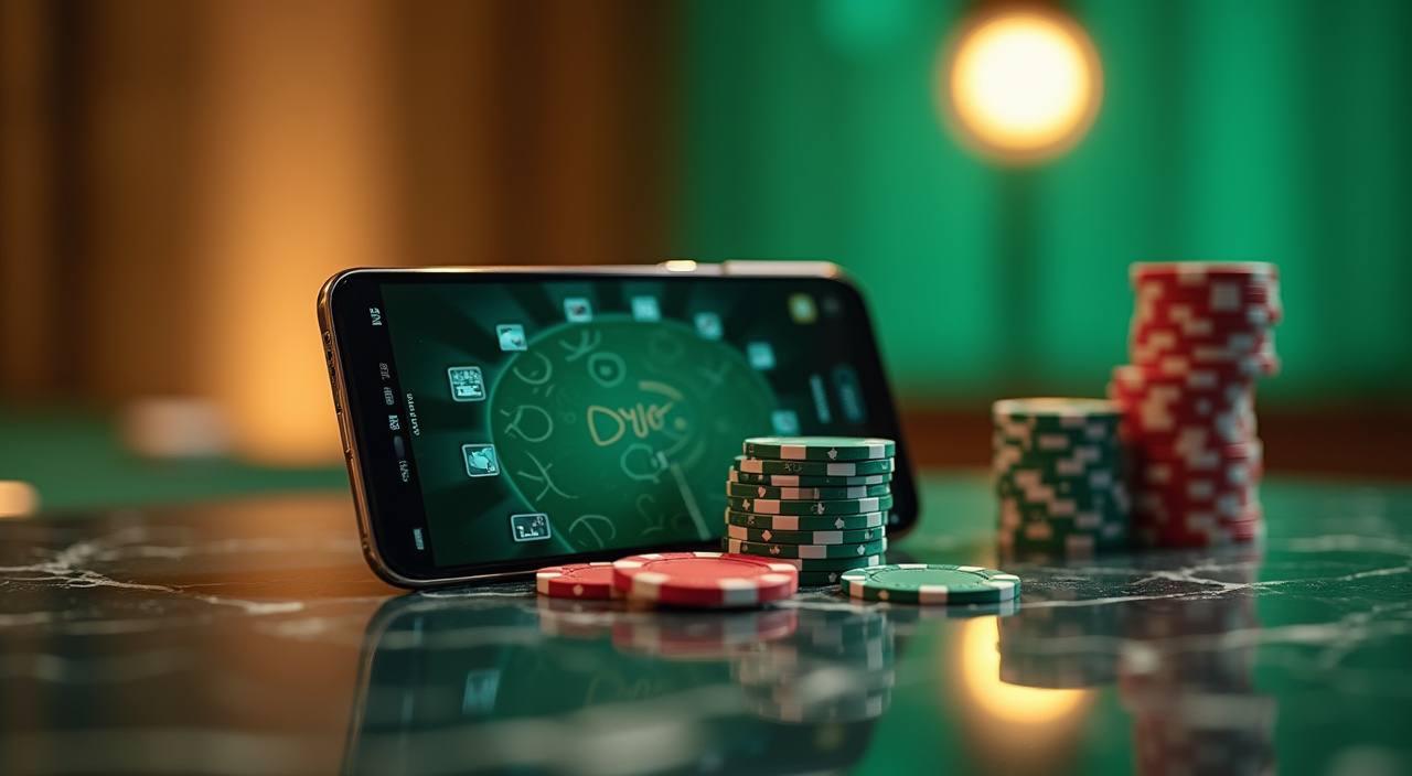 cashnet88 Game rooms you can identify fast