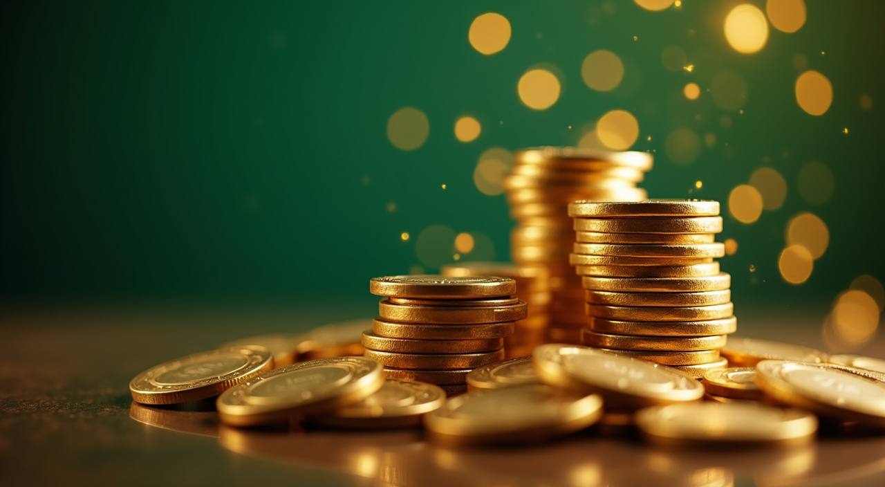 cashnet88 Legal Policy for Indonesia Accounts